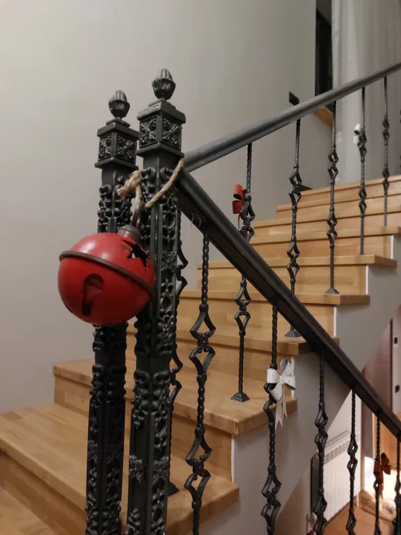 Уютный коттеж недача с бассейном и купелью