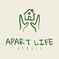 APART LIFE