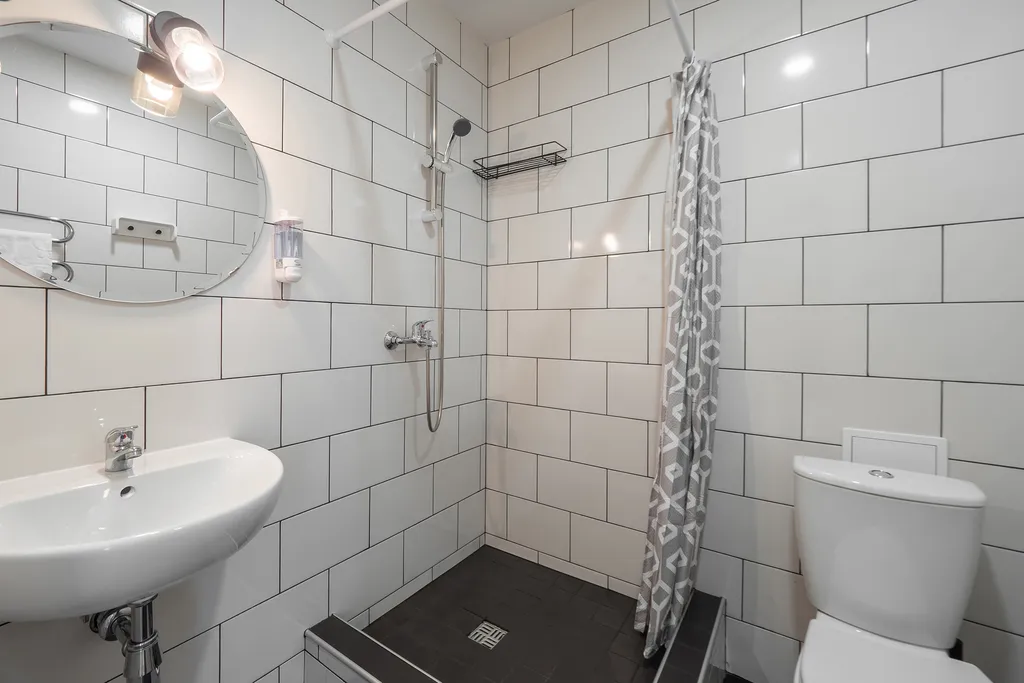 Квартира Комната — Санкт-Петербург