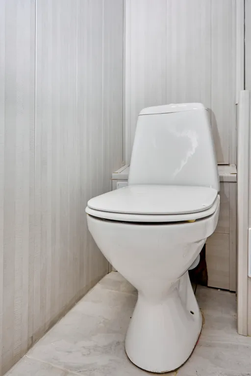 Квартира Комната — Санкт-Петербург