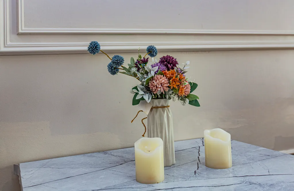 3-ком квартира Bayhouse в ЖК R-House для 6-х гостей