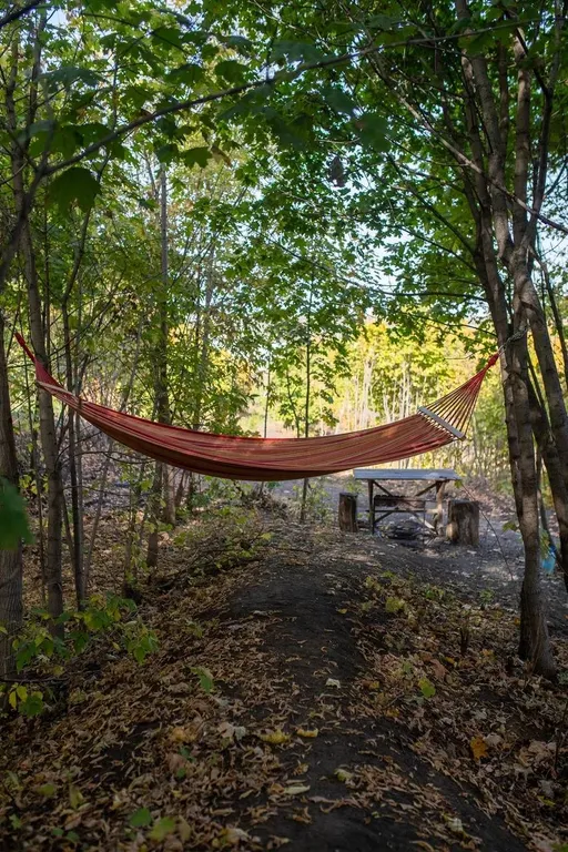 Уютный домик в экологичном районе со всеми удобствами