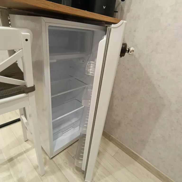 Уютная квартира-студия