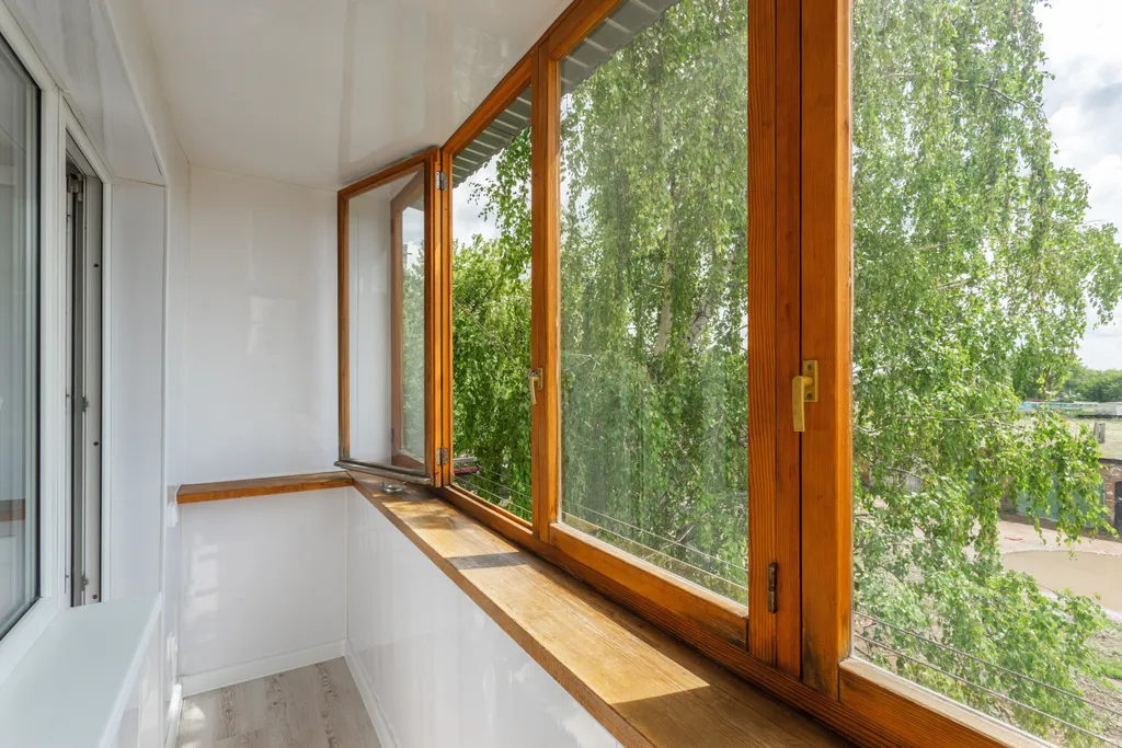 Уютная квартира рядом с ТЦ Север