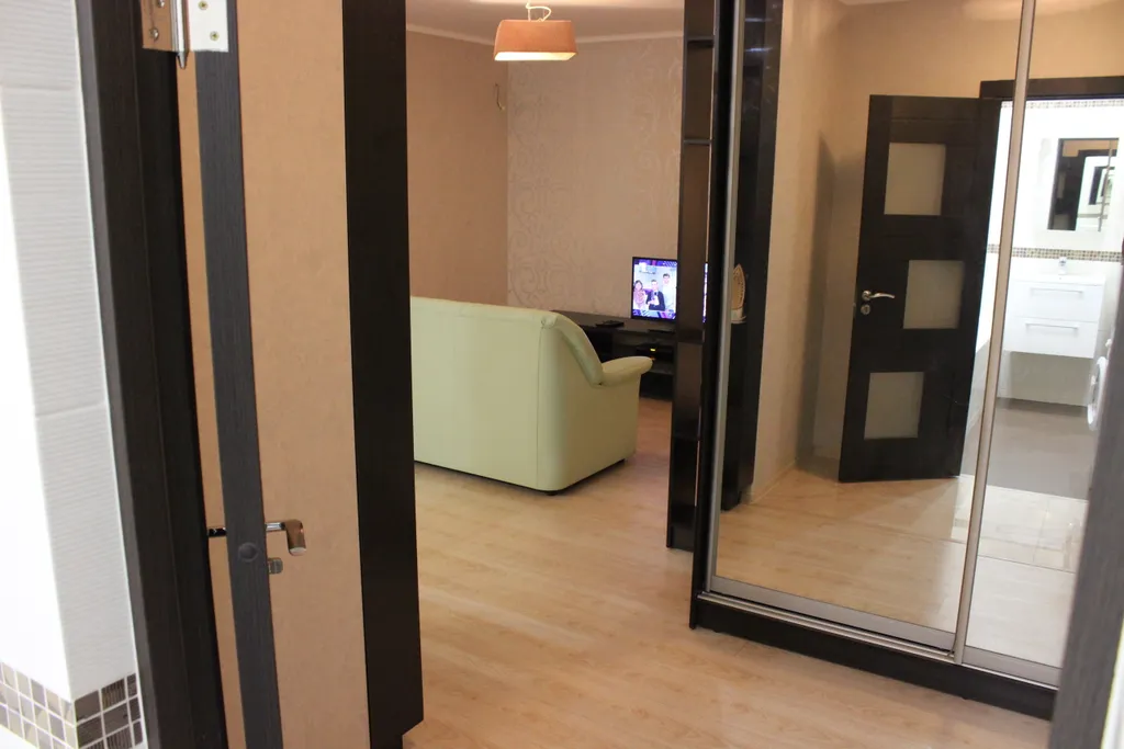 Дизайнерская студия