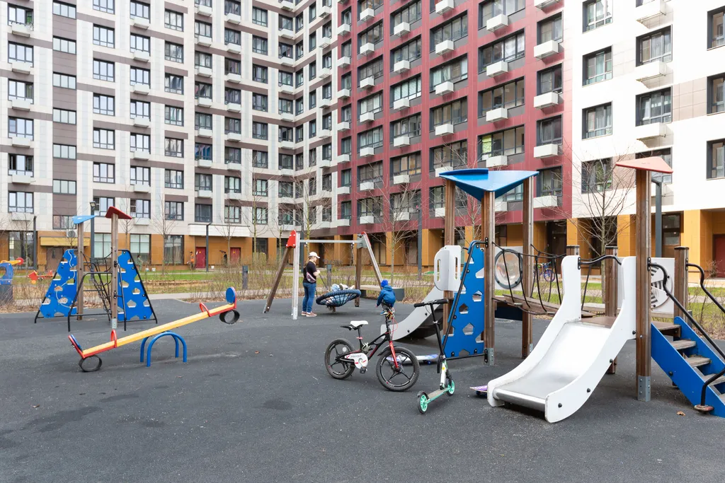 Роскошь,уют и идеальное расположение