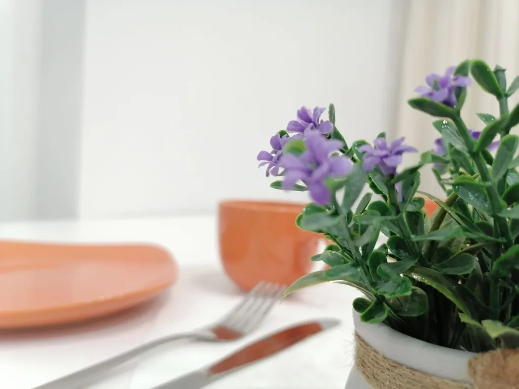 Уютная и тёплая квартира с евроремонтом и красивым видом