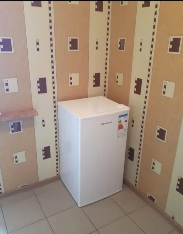 Уютная квартира на палестине