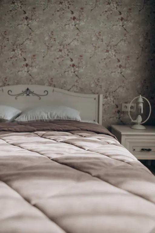 Уютная квартира для семейного отдыха в историческом центре