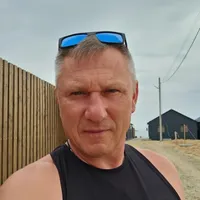 Андрей Полех