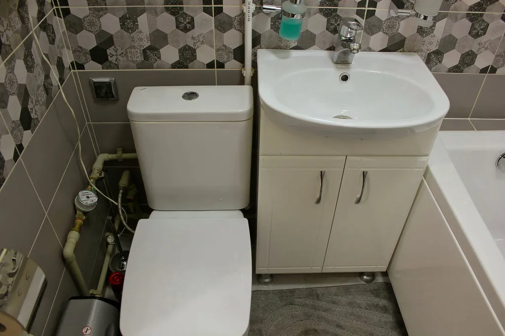 Уютная дизайнерская квартира в центре