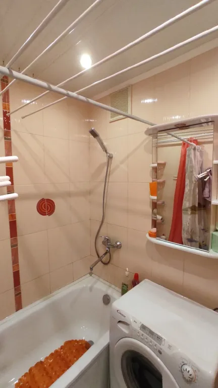 Квартира Уютная квартира с видом на Замок — Калининград