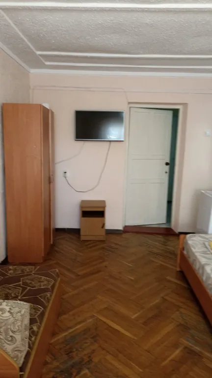 4-5-ти мест стандарт