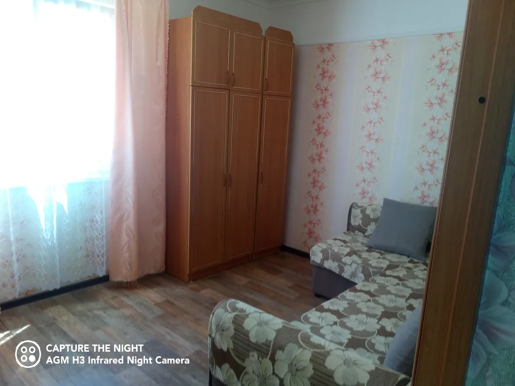 Коттедж Домик в горах — аренда посуточно в Краснодар