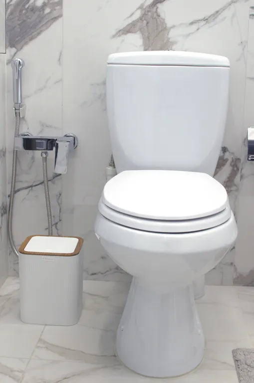 Квартира Элитная Kravc Group в ЖК Смарт квартал Центральный