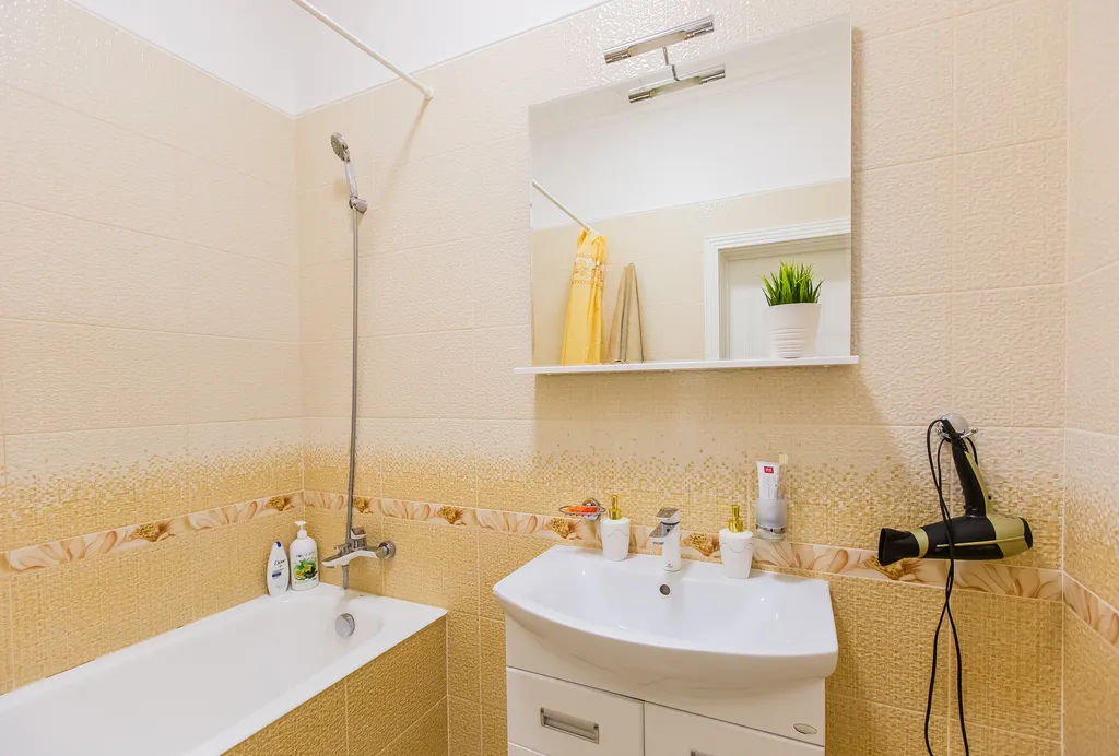 Квартира Квартира Apartment Nice Life near Kremlin — Москва