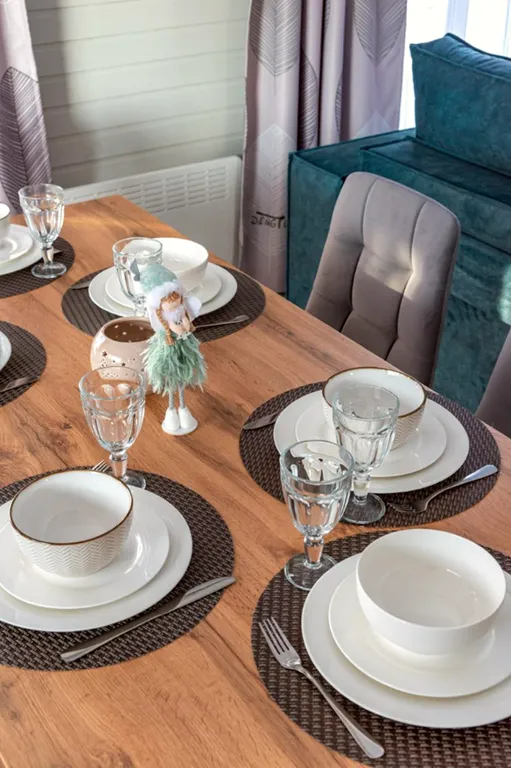 Дом в коттеджном поселке рядом с Истринским водохранилищем