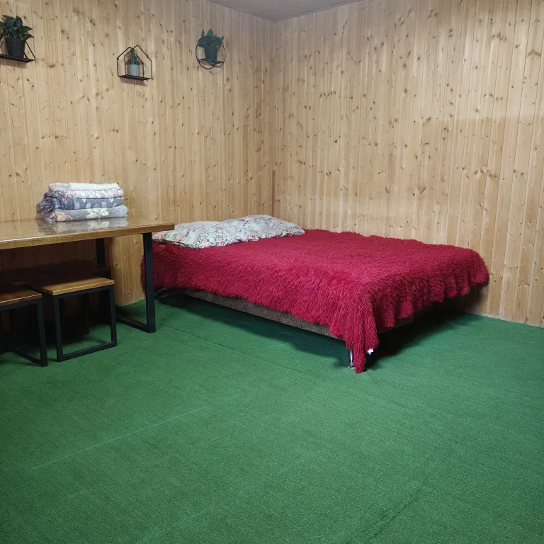 Релакс комплекс