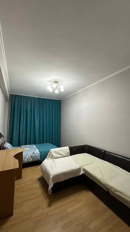 В 3 минутах от Республиканской больницы