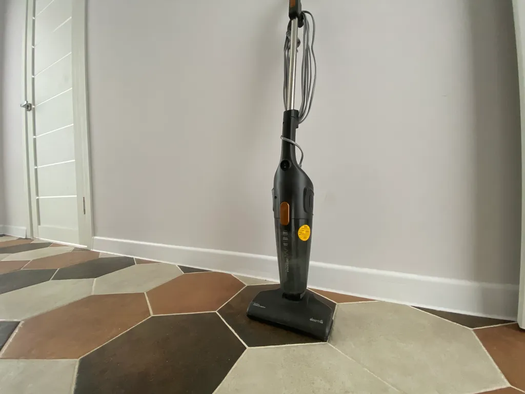 Двухкомнатная квартира в классическом стиле