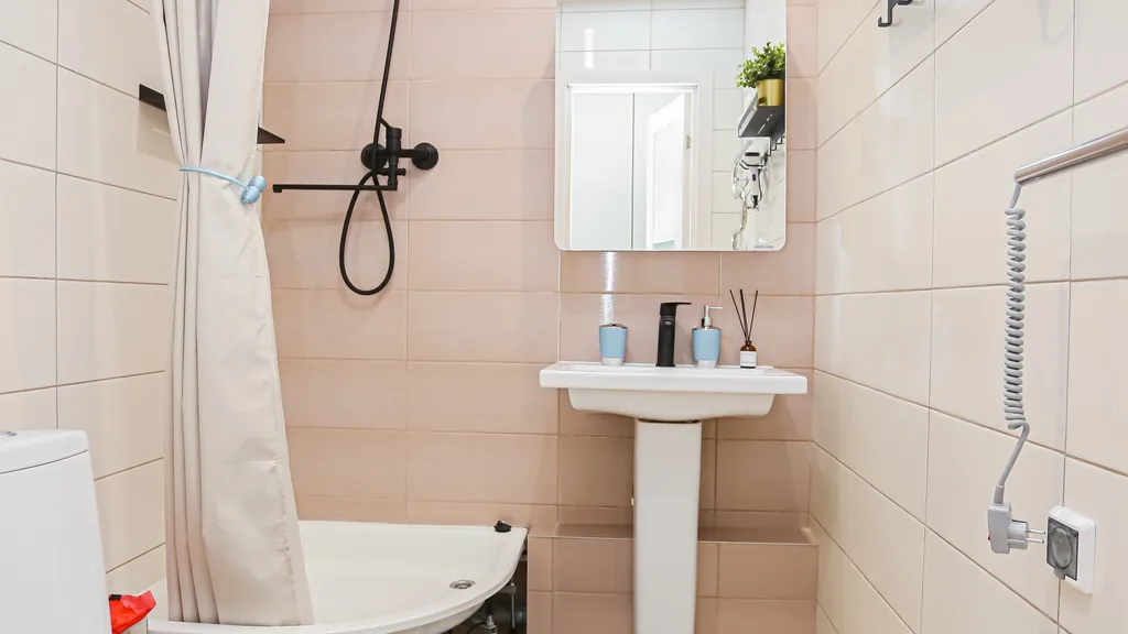 SunSet студия Будь собой