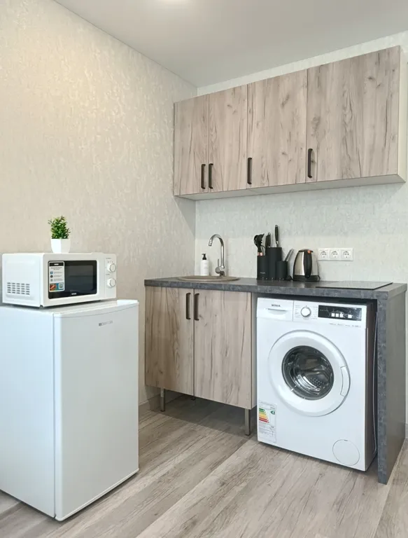 Студия центр