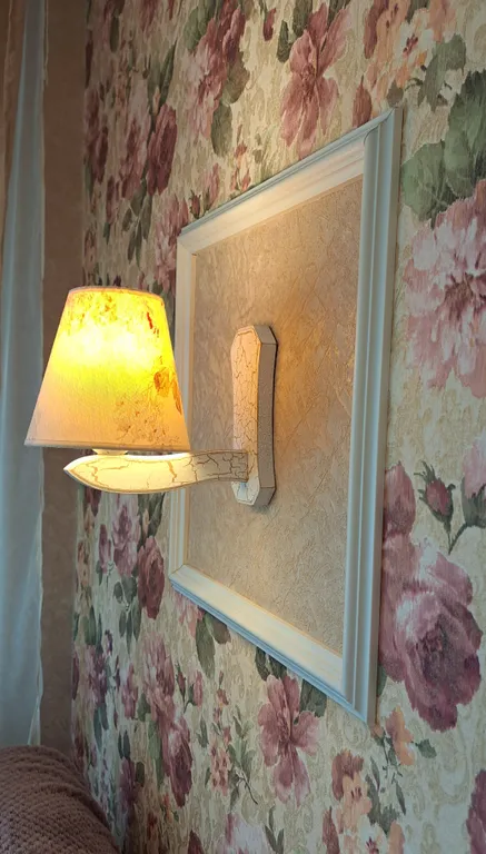 Квартира Уютная квартира в центре с красивым видом на город — Калининград