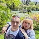 Сергей