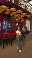 Татьяна