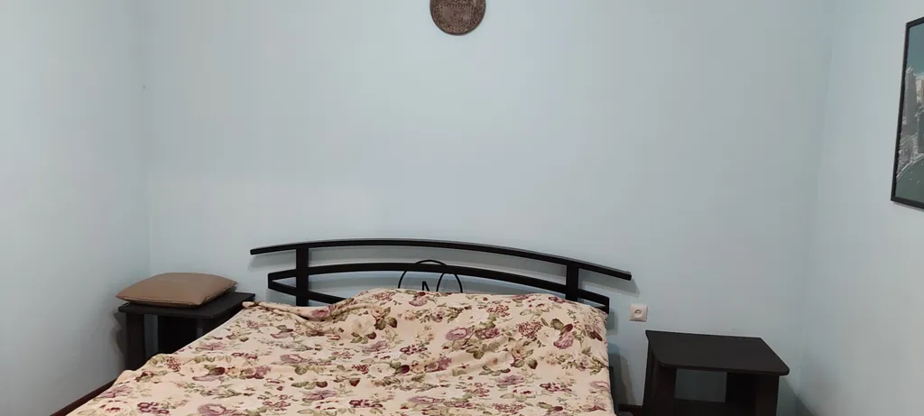 Уютная дача в пригороде Дербента рядом с побережьем Каспийского моря