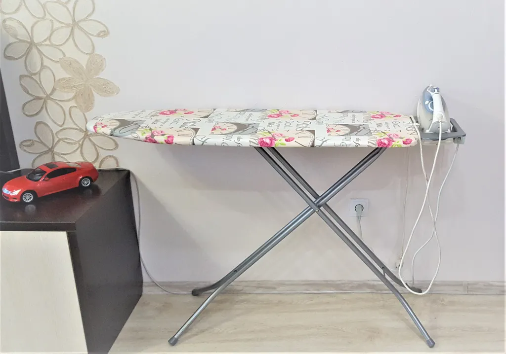 Квартира Видовая квартира-студия с невероятными рассветами — Шушары