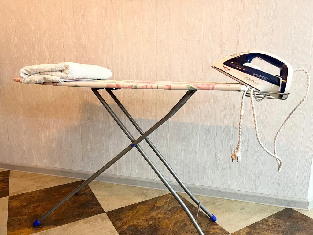 Квартира Уютная евро2к квартира в ЖК Кавказ с видом на море — Анапа