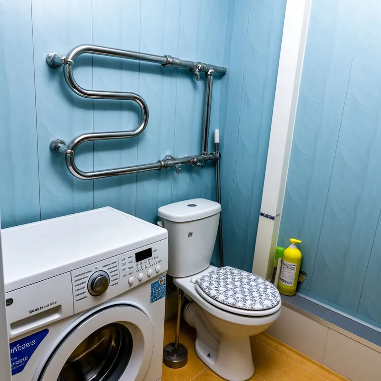 Отличная квартира возле аэропорта