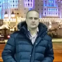 Александр