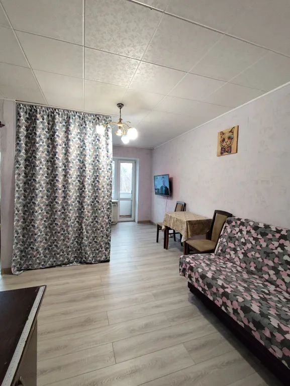 Квартира Квартира в центре города — Калининград