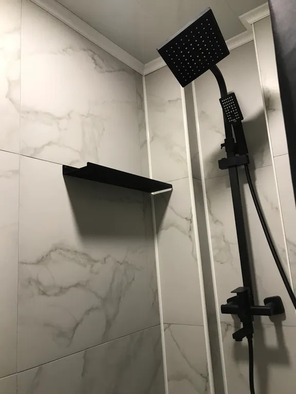 Двухместные апартаменты