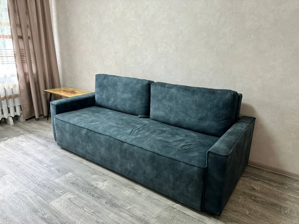 Квартира Уютная квартира в центре города — Великий Новгород