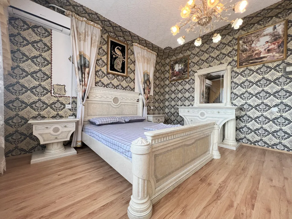 Центр города