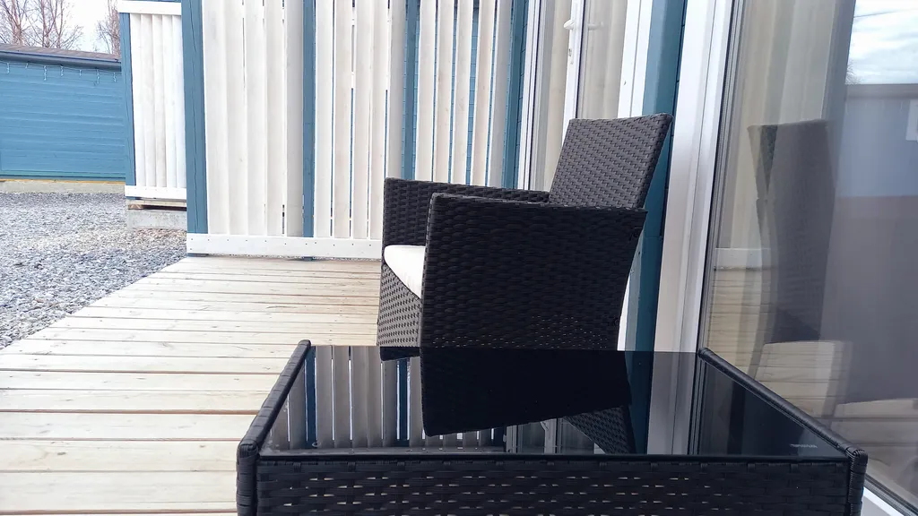 Гостевой дом