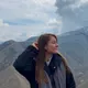 Анастасия