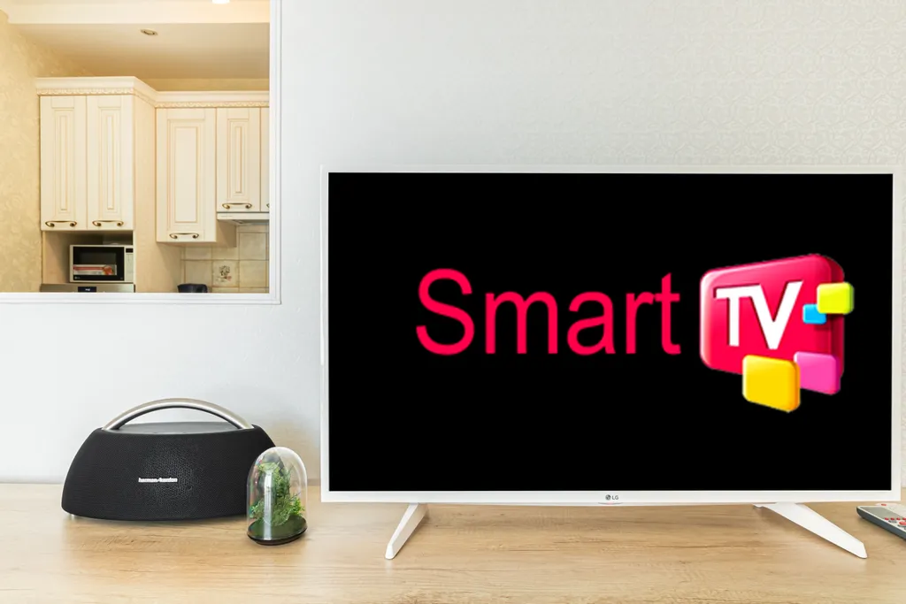 Квартира Квартира стиль и спокойствие, ортопедический матрас, smart tv и панорамное окно — Краснодар