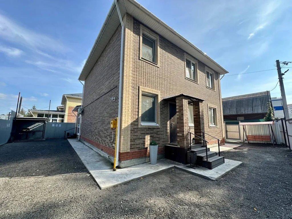 Малые клыки