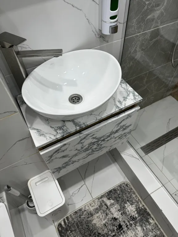 Большой дом Atlas Эльбрус в 20 минутах от поляны Азау