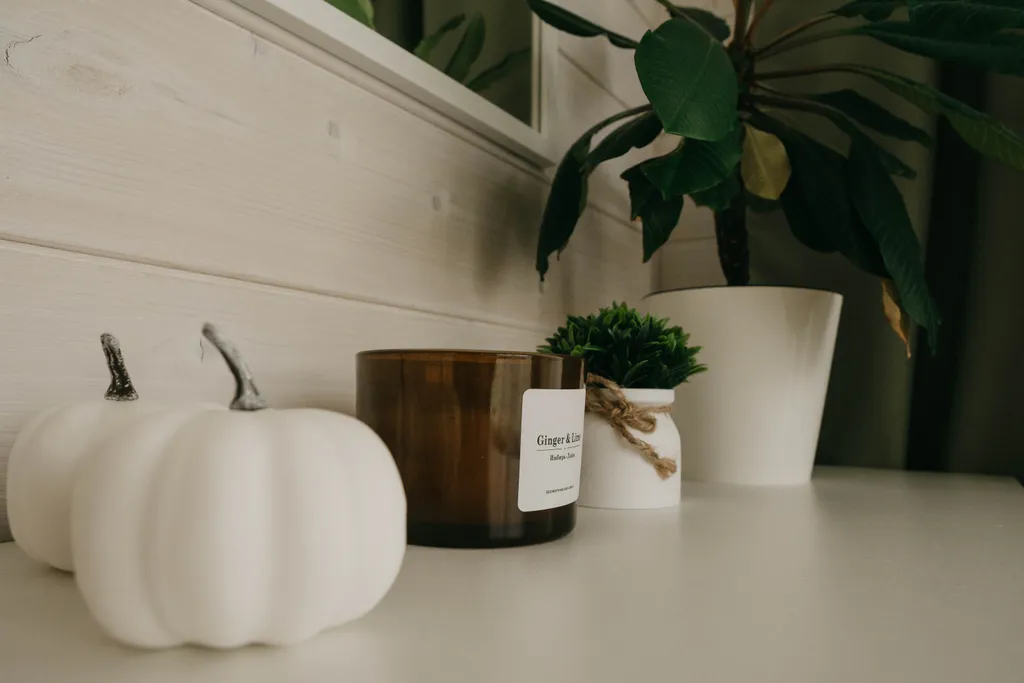 Коттедж Коттедж Orion Family House — Санкт-Петербург