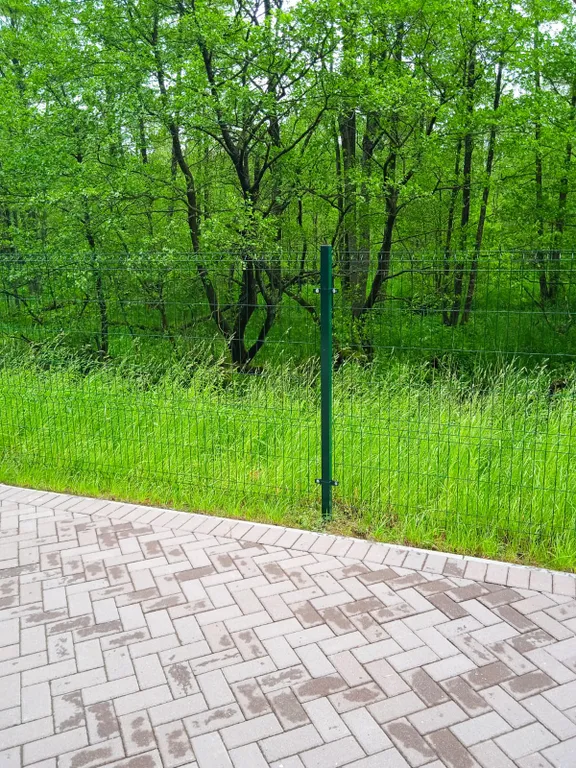 Апартаменты у моря