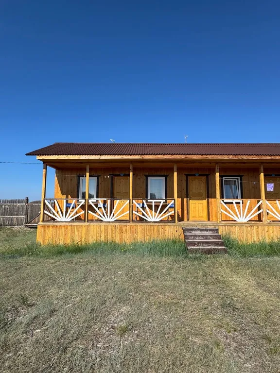 Благоустроенный номер