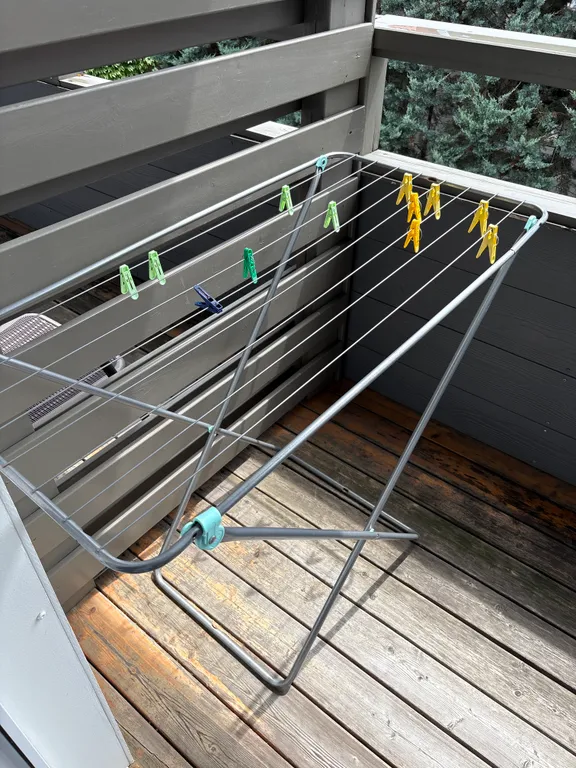 Квартира Делюкс комната с удобствами в лучшем районе Сириуса — Сириус