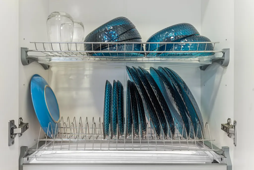 Комфортная студия