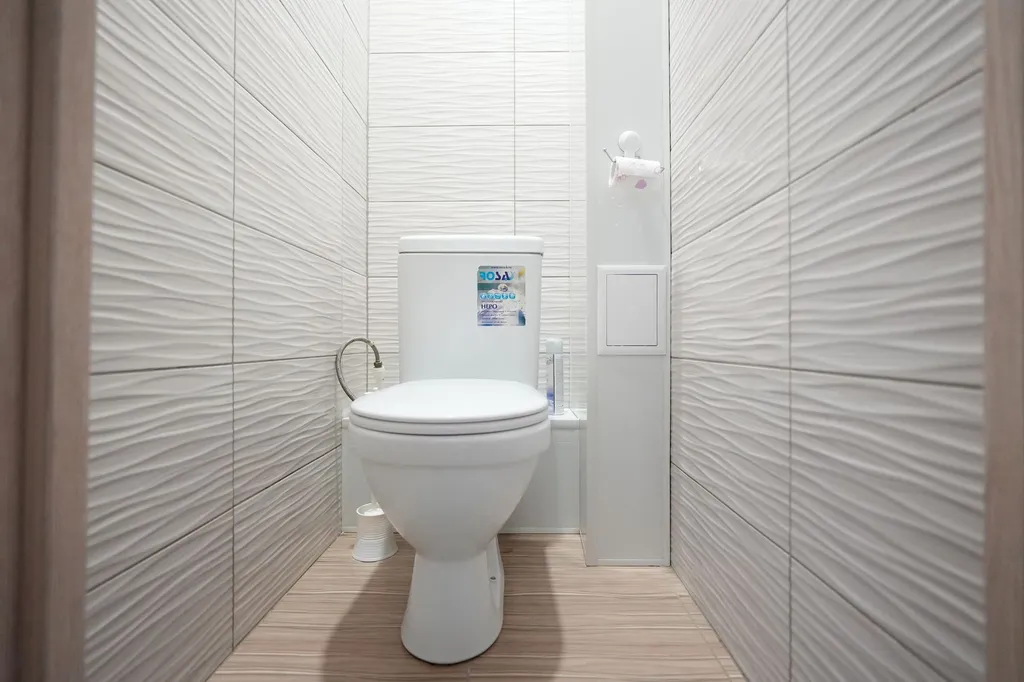 Пять звёзд у городской администрации