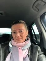 Алёна  Корчинская